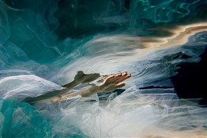 Image description is not available for 2024.023